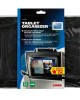 AMC-L4010.0/T - ΘΗΚΗ ORGANIZER ΓΙΑ TABLET ΜΕ ΚΛΙΠΣ ΣΥΓΚΡΑΤΗΣΗΣ ΣΤΟ ΚΑΘΙΣΜΑ ΤΟΥ ΑΥΤΟΚΙΝΗΤΟΥ ΘΗΚΗ ORGANIZER ΓΙΑ TABLET ΜΕ ΚΛΙΠΣ ΣΥΓΚΡΑΤΗΣΗΣ ΣΤΟ ΚΑΘΙΣΜΑ ΤΟΥ ΑΥΤΟΚΙΝΗΤΟΥ
