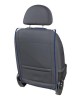 ΠΡΟΣΤΑΤΕΥΤΙΚΟ ΚΑΛΥΜΜΑ ΠΛΑΤΗΣ ΚΑΘΙΣΜΑΤΟΣ SEAT-PROTECTOR 43x75cm