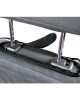 ΠΡΟΣΤΑΤΕΥΤΙΚΟ ΚΑΛΥΜΜΑ ΠΛΑΤΗΣ ΚΑΘΙΣΜΑΤΟΣ SEAT-PROTECTOR 43x75cm