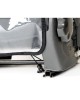 ΠΡΟΣΤΑΤΕΥΤΙΚΟ ΚΑΛΥΜΜΑ ΠΛΑΤΗΣ ΚΑΘΙΣΜΑΤΟΣ SEAT-PROTECTOR 43x75cm