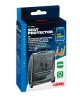 ΠΡΟΣΤΑΤΕΥΤΙΚΟ ΚΑΛΥΜΜΑ ΠΛΑΤΗΣ ΚΑΘΙΣΜΑΤΟΣ SEAT-PROTECTOR 43x75cm