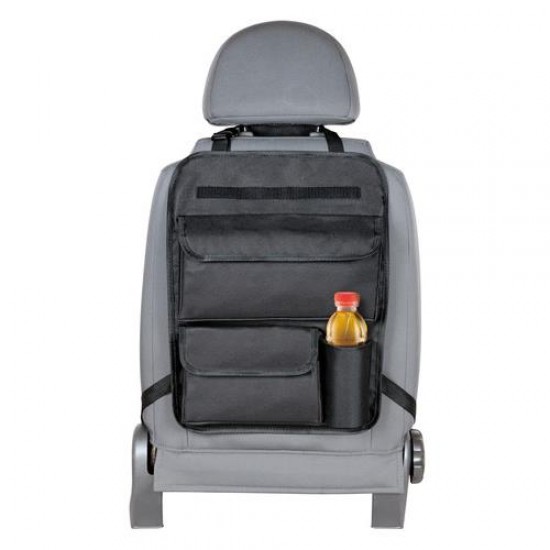 AMC-L4010.2 - ΤΣΑΝΤΑ ΠΛΑΤΗΣ - ORGANIZER ΚΑΘΙΣΜΑΤΟΣ 3 in 1 (ΜΕ ΔΙΑΦΑΝΗ ΘΗΚΗ ΣΤΗΡΙΞΗΣ TABLET - KIDS) ΤΣΑΝΤΑ ΠΛΑΤΗΣ - ORGANIZER ΚΑΘΙΣΜΑΤΟΣ 3 in 1 (ΜΕ ΔΙΑΦΑΝΗ ΘΗΚΗ ΣΤΗΡΙΞΗΣ TABLET - KIDS)