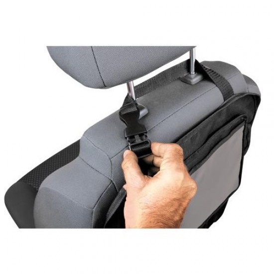 AMC-L4010.2 - ΤΣΑΝΤΑ ΠΛΑΤΗΣ - ORGANIZER ΚΑΘΙΣΜΑΤΟΣ 3 in 1 (ΜΕ ΔΙΑΦΑΝΗ ΘΗΚΗ ΣΤΗΡΙΞΗΣ TABLET - KIDS) ΤΣΑΝΤΑ ΠΛΑΤΗΣ - ORGANIZER ΚΑΘΙΣΜΑΤΟΣ 3 in 1 (ΜΕ ΔΙΑΦΑΝΗ ΘΗΚΗ ΣΤΗΡΙΞΗΣ TABLET - KIDS)