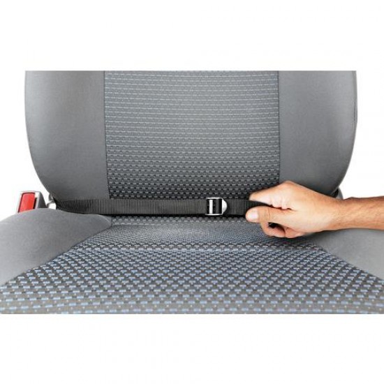 AMC-L4010.2 - ΤΣΑΝΤΑ ΠΛΑΤΗΣ - ORGANIZER ΚΑΘΙΣΜΑΤΟΣ 3 in 1 (ΜΕ ΔΙΑΦΑΝΗ ΘΗΚΗ ΣΤΗΡΙΞΗΣ TABLET - KIDS) ΤΣΑΝΤΑ ΠΛΑΤΗΣ - ORGANIZER ΚΑΘΙΣΜΑΤΟΣ 3 in 1 (ΜΕ ΔΙΑΦΑΝΗ ΘΗΚΗ ΣΤΗΡΙΞΗΣ TABLET - KIDS)