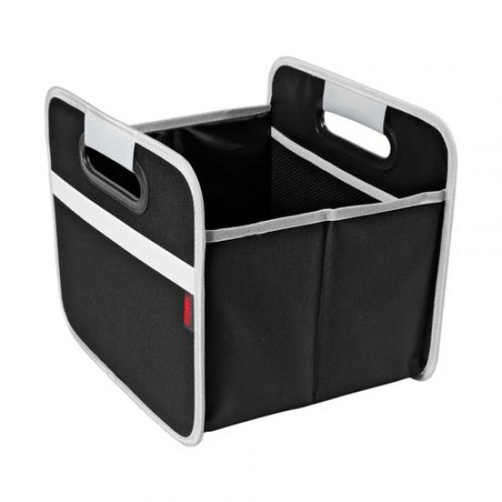AMC-L4010.3 - ORGANIZER ΠΟΡΤ-ΜΠΑΓΚΑΖ ΑΝΟΙΧΤΟ SHOPΚΑΙSTORE (M) 32x27cm ORGANIZER ΠΟΡΤ-ΜΠΑΓΚΑΖ ΑΝΟΙΧΤΟ SHOPΚΑΙSTORE (M) 32x27cm