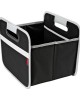 AMC-L4010.3 - ORGANIZER ΠΟΡΤ-ΜΠΑΓΚΑΖ ΑΝΟΙΧΤΟ SHOPΚΑΙSTORE (M) 32x27cm ORGANIZER ΠΟΡΤ-ΜΠΑΓΚΑΖ ΑΝΟΙΧΤΟ SHOPΚΑΙSTORE (M) 32x27cm
