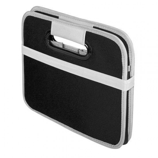 AMC-L4010.3 - ORGANIZER ΠΟΡΤ-ΜΠΑΓΚΑΖ ΑΝΟΙΧΤΟ SHOPΚΑΙSTORE (M) 32x27cm ORGANIZER ΠΟΡΤ-ΜΠΑΓΚΑΖ ΑΝΟΙΧΤΟ SHOPΚΑΙSTORE (M) 32x27cm