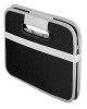 AMC-L4010.3 - ORGANIZER ΠΟΡΤ-ΜΠΑΓΚΑΖ ΑΝΟΙΧΤΟ SHOPΚΑΙSTORE (M) 32x27cm ORGANIZER ΠΟΡΤ-ΜΠΑΓΚΑΖ ΑΝΟΙΧΤΟ SHOPΚΑΙSTORE (M) 32x27cm