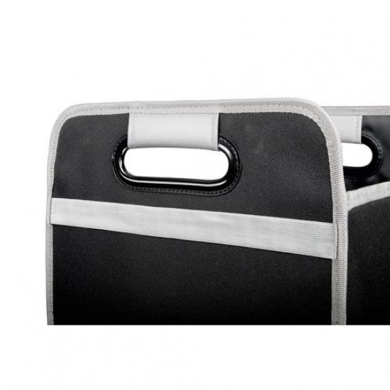 AMC-L4010.3 - ORGANIZER ΠΟΡΤ-ΜΠΑΓΚΑΖ ΑΝΟΙΧΤΟ SHOPΚΑΙSTORE (M) 32x27cm ORGANIZER ΠΟΡΤ-ΜΠΑΓΚΑΖ ΑΝΟΙΧΤΟ SHOPΚΑΙSTORE (M) 32x27cm
