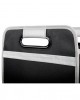 AMC-L4010.3 - ORGANIZER ΠΟΡΤ-ΜΠΑΓΚΑΖ ΑΝΟΙΧΤΟ SHOPΚΑΙSTORE (M) 32x27cm ORGANIZER ΠΟΡΤ-ΜΠΑΓΚΑΖ ΑΝΟΙΧΤΟ SHOPΚΑΙSTORE (M) 32x27cm