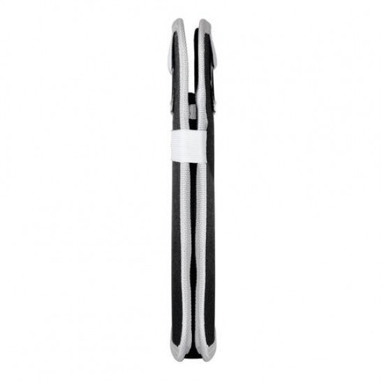 AMC-L4010.3 - ORGANIZER ΠΟΡΤ-ΜΠΑΓΚΑΖ ΑΝΟΙΧΤΟ SHOPΚΑΙSTORE (M) 32x27cm ORGANIZER ΠΟΡΤ-ΜΠΑΓΚΑΖ ΑΝΟΙΧΤΟ SHOPΚΑΙSTORE (M) 32x27cm
