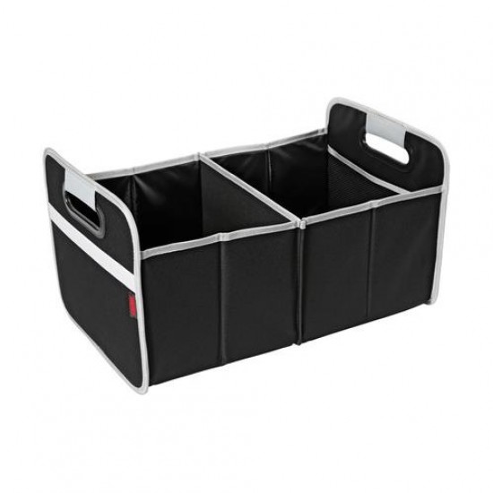 AMC-L4010.4 - ORGANIZER - ΘΗΚΗ ΠΟΡΤ ΜΠΑΓΚΑΖ SHOP ΚΑΙ STORE - 50 X 33 cm (L) ORGANIZER - ΘΗΚΗ ΠΟΡΤ ΜΠΑΓΚΑΖ SHOP ΚΑΙ STORE - 50 X 33 cm (L)