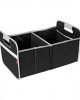 AMC-L4010.4 - ORGANIZER - ΘΗΚΗ ΠΟΡΤ ΜΠΑΓΚΑΖ SHOP ΚΑΙ STORE - 50 X 33 cm (L) ORGANIZER - ΘΗΚΗ ΠΟΡΤ ΜΠΑΓΚΑΖ SHOP ΚΑΙ STORE - 50 X 33 cm (L)