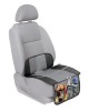 ORGANIZER ΚΑΘΙΣΜΑΤΟΣ ΜΕ 3 ΘΗΚΕΣ KIDS 3in1