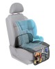 ORGANIZER ΚΑΘΙΣΜΑΤΟΣ ΜΕ 3 ΘΗΚΕΣ KIDS 3in1