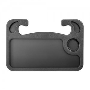 ΤΡΑΠΕΖΑΚΙ-ΚΡΕΜΑΣΤΗ ΒΑΣΗ ΣΤΗΡΙΞΗΣ LAPTOP DRIVERS DESK 2 ΟΨΕΩΝ (28x42x2 cm) ΤΡΑΠΕΖΑΚΙ-ΚΡΕΜΑΣΤΗ ΒΑΣΗ ΣΤΗΡΙΞΗΣ LAPTOP DRIVERS DESK 2 ΟΨΕΩΝ (28x42x2 cm)