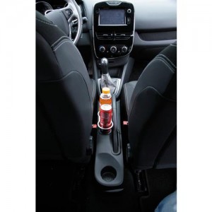 ΠΟΤΗΡΟΘΗΚΗ ΔΙΠΛΗ TWIN-HOLDER - ΘΗΚΕΣ 68 mm (ΜΕ ΒΑΣΗ 65 mm) ΤΑΦ ΠΟΤΗΡΟΘΗΚΗΣ ΠΟΤΗΡΟΘΗΚΗ ΔΙΠΛΗ TWIN-HOLDER - ΘΗΚΕΣ 68 mm (ΜΕ ΒΑΣΗ 65 mm) ΤΑΦ ΠΟΤΗΡΟΘΗΚΗΣ