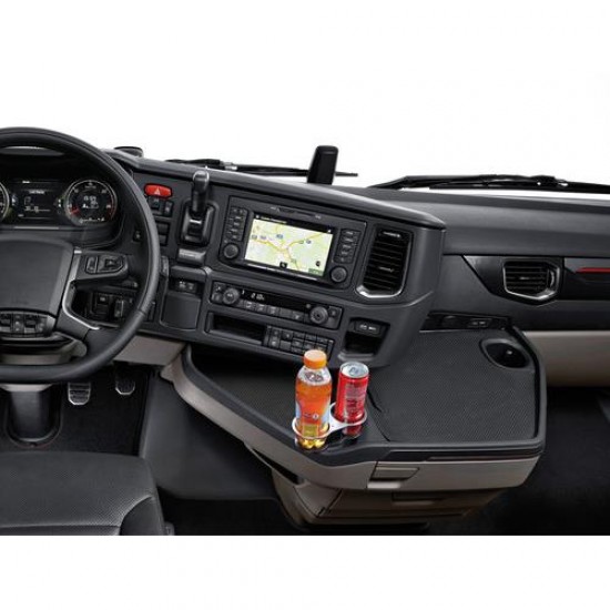 AMC-L4011.4 - ΠΟΤΗΡΟΘΗΚΗ ΔΙΠΛΗ TWIN-HOLDER - ΘΗΚΕΣ 68 mm (ΜΕ ΒΑΣΗ 65 mm) ΤΑΦ ΠΟΤΗΡΟΘΗΚΗΣ ΠΟΤΗΡΟΘΗΚΗ ΔΙΠΛΗ TWIN-HOLDER - ΘΗΚΕΣ 68 mm (ΜΕ ΒΑΣΗ 65 mm) ΤΑΦ ΠΟΤΗΡΟΘΗΚΗΣ