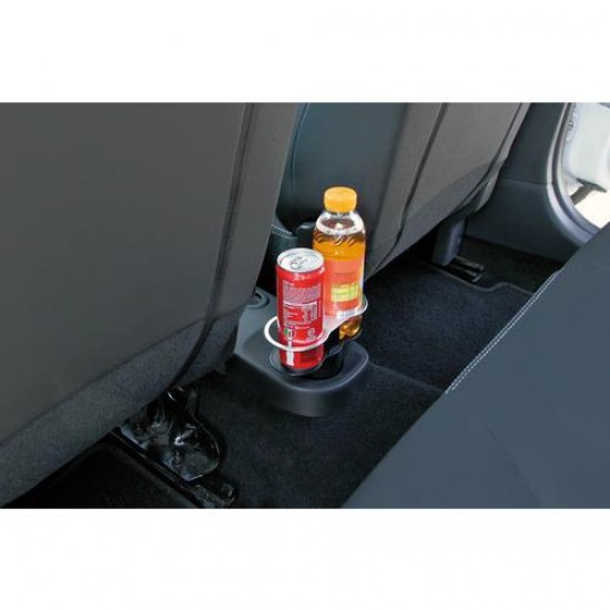 AMC-L4011.4 - ΠΟΤΗΡΟΘΗΚΗ ΔΙΠΛΗ TWIN-HOLDER - ΘΗΚΕΣ 68 mm (ΜΕ ΒΑΣΗ 65 mm) ΤΑΦ ΠΟΤΗΡΟΘΗΚΗΣ ΠΟΤΗΡΟΘΗΚΗ ΔΙΠΛΗ TWIN-HOLDER - ΘΗΚΕΣ 68 mm (ΜΕ ΒΑΣΗ 65 mm) ΤΑΦ ΠΟΤΗΡΟΘΗΚΗΣ