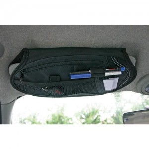 ΘΗΚΗ ΕΓΓΡΑΦΩΝ ΚΑΙ CD ΗΛΙΑΣΤΡΟΥ TS-3 (ΔΙΠΛΗ - 10 cd) ΘΗΚΗ ΕΓΓΡΑΦΩΝ ΚΑΙ CD ΗΛΙΑΣΤΡΟΥ TS-3 (ΔΙΠΛΗ - 10 cd)