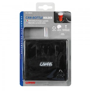 ΠΟΤΗΡΟΘΗΚΗ ΡΥΘΜΙΖΟΜΕΝΗ ΠΟΤΗΡΟΘΗΚΗ ΡΥΘΜΙΖΟΜΕΝΗ