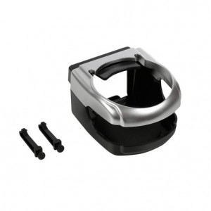 ΠΟΤΗΡΟΘΗΚΗ ΑΕΡΑΓΩΓΟΥ (ΑΣΗΜΙ 53-67mm) ΠΟΤΗΡΟΘΗΚΗ ΑΕΡΑΓΩΓΟΥ (ΑΣΗΜΙ 53-67mm)