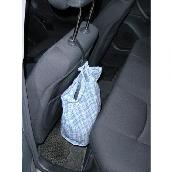 AMC-L4020.6 - ΠΟΤΗΡΟΘΗΚΗ HANG-ON 2 ΣΕ 1 (ΜΕ ΚΡΕΜΑΣΤΡΑΚΙ) ΠΟΤΗΡΟΘΗΚΗ HANG-ON 2 ΣΕ 1 (ΜΕ ΚΡΕΜΑΣΤΡΑΚΙ)