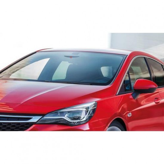 AMC-L4028.2 - ΚΕΡΑΙΑ ΕΣΩΤΕΡΙΚΗ ΗΛΕΚΤΡΟΝΙΚΗ 12V AM/FM ΑΥΤΟΚΟΛΛΗΤΗ ΜΕ ΚΑΛΩΔΙΟ 200cm ΚΕΡΑΙΑ ΕΣΩΤΕΡΙΚΗ ΗΛΕΚΤΡΟΝΙΚΗ 12V AM/FM ΑΥΤΟΚΟΛΛΗΤΗ ΜΕ ΚΑΛΩΔΙΟ 200cm