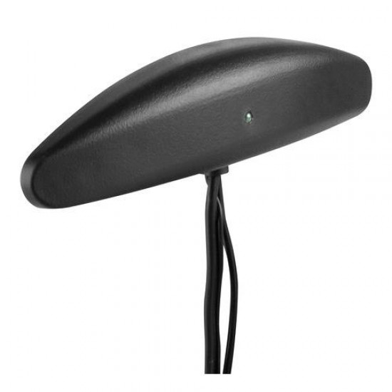 AMC-L4028.2 - ΚΕΡΑΙΑ ΕΣΩΤΕΡΙΚΗ ΗΛΕΚΤΡΟΝΙΚΗ 12V AM/FM ΑΥΤΟΚΟΛΛΗΤΗ ΜΕ ΚΑΛΩΔΙΟ 200cm ΚΕΡΑΙΑ ΕΣΩΤΕΡΙΚΗ ΗΛΕΚΤΡΟΝΙΚΗ 12V AM/FM ΑΥΤΟΚΟΛΛΗΤΗ ΜΕ ΚΑΛΩΔΙΟ 200cm