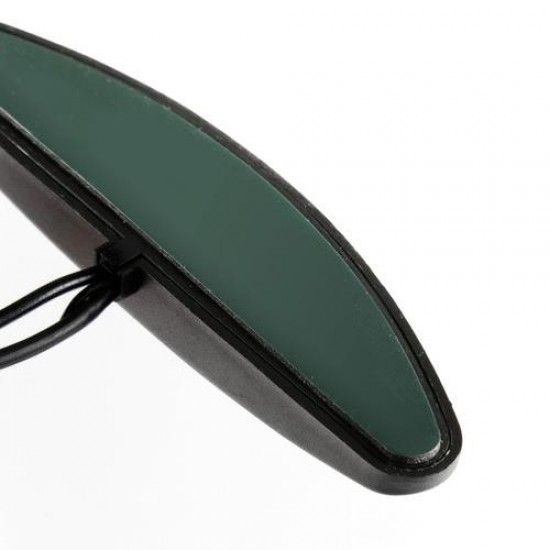 AMC-L4028.2 - ΚΕΡΑΙΑ ΕΣΩΤΕΡΙΚΗ ΗΛΕΚΤΡΟΝΙΚΗ 12V AM/FM ΑΥΤΟΚΟΛΛΗΤΗ ΜΕ ΚΑΛΩΔΙΟ 200cm ΚΕΡΑΙΑ ΕΣΩΤΕΡΙΚΗ ΗΛΕΚΤΡΟΝΙΚΗ 12V AM/FM ΑΥΤΟΚΟΛΛΗΤΗ ΜΕ ΚΑΛΩΔΙΟ 200cm