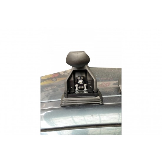 AMC-MP.PE.012/MB - KIT ΜΕ ΜΠΑΡΕΣ ΟΡΟΦΗΣ ΓΙΑ PEUGEOT 407 4D 2004-2012 ΣΙΔΗΡΟΥ TEMA MENABO (FE1-3360-FIX502FP)-2 ΤΕΜ. KIT ΜΕ ΜΠΑΡΕΣ ΟΡΟΦΗΣ ΓΙΑ PEUGEOT 407 4D 2004-2012 ΣΙΔΗΡΟΥ TEMA MENABO (FE1-3360-FIX502FP)-2 ΤΕΜ.