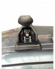 AMC-MP.PE.012/MB - KIT ΜΕ ΜΠΑΡΕΣ ΟΡΟΦΗΣ ΓΙΑ PEUGEOT 407 4D 2004-2012 ΣΙΔΗΡΟΥ TEMA MENABO (FE1-3360-FIX502FP)-2 ΤΕΜ. KIT ΜΕ ΜΠΑΡΕΣ ΟΡΟΦΗΣ ΓΙΑ PEUGEOT 407 4D 2004-2012 ΣΙΔΗΡΟΥ TEMA MENABO (FE1-3360-FIX502FP)-2 ΤΕΜ.