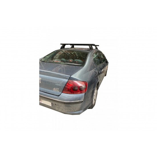 AMC-MP.PE.012/MB - KIT ΜΕ ΜΠΑΡΕΣ ΟΡΟΦΗΣ ΓΙΑ PEUGEOT 407 4D 2004-2012 ΣΙΔΗΡΟΥ TEMA MENABO (FE1-3360-FIX502FP)-2 ΤΕΜ. KIT ΜΕ ΜΠΑΡΕΣ ΟΡΟΦΗΣ ΓΙΑ PEUGEOT 407 4D 2004-2012 ΣΙΔΗΡΟΥ TEMA MENABO (FE1-3360-FIX502FP)-2 ΤΕΜ.