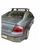 AMC-MP.PE.012/MB - KIT ΜΕ ΜΠΑΡΕΣ ΟΡΟΦΗΣ ΓΙΑ PEUGEOT 407 4D 2004-2012 ΣΙΔΗΡΟΥ TEMA MENABO (FE1-3360-FIX502FP)-2 ΤΕΜ. KIT ΜΕ ΜΠΑΡΕΣ ΟΡΟΦΗΣ ΓΙΑ PEUGEOT 407 4D 2004-2012 ΣΙΔΗΡΟΥ TEMA MENABO (FE1-3360-FIX502FP)-2 ΤΕΜ.