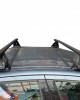 AMC-MP.PE.012/MB - KIT ΜΕ ΜΠΑΡΕΣ ΟΡΟΦΗΣ ΓΙΑ PEUGEOT 407 4D 2004-2012 ΣΙΔΗΡΟΥ TEMA MENABO (FE1-3360-FIX502FP)-2 ΤΕΜ. KIT ΜΕ ΜΠΑΡΕΣ ΟΡΟΦΗΣ ΓΙΑ PEUGEOT 407 4D 2004-2012 ΣΙΔΗΡΟΥ TEMA MENABO (FE1-3360-FIX502FP)-2 ΤΕΜ.