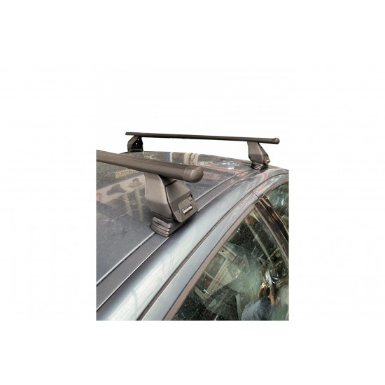 AMC-MP.PE.012/MB - KIT ΜΕ ΜΠΑΡΕΣ ΟΡΟΦΗΣ ΓΙΑ PEUGEOT 407 4D 2004-2012 ΣΙΔΗΡΟΥ TEMA MENABO (FE1-3360-FIX502FP)-2 ΤΕΜ. KIT ΜΕ ΜΠΑΡΕΣ ΟΡΟΦΗΣ ΓΙΑ PEUGEOT 407 4D 2004-2012 ΣΙΔΗΡΟΥ TEMA MENABO (FE1-3360-FIX502FP)-2 ΤΕΜ.