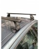 AMC-MP.PE.012/MB - KIT ΜΕ ΜΠΑΡΕΣ ΟΡΟΦΗΣ ΓΙΑ PEUGEOT 407 4D 2004-2012 ΣΙΔΗΡΟΥ TEMA MENABO (FE1-3360-FIX502FP)-2 ΤΕΜ. KIT ΜΕ ΜΠΑΡΕΣ ΟΡΟΦΗΣ ΓΙΑ PEUGEOT 407 4D 2004-2012 ΣΙΔΗΡΟΥ TEMA MENABO (FE1-3360-FIX502FP)-2 ΤΕΜ.