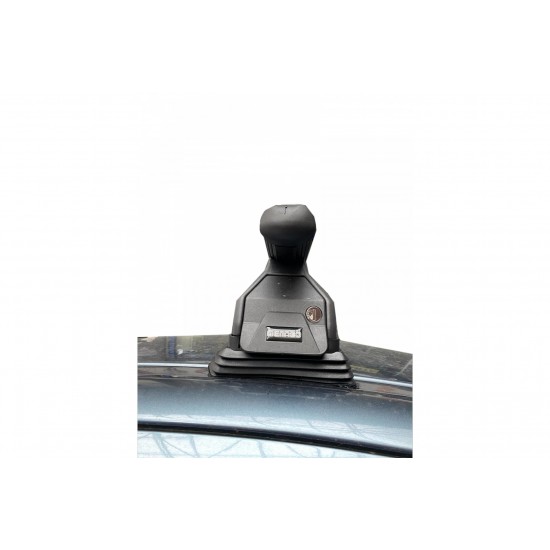 AMC-MP.PE.012/MB - KIT ΜΕ ΜΠΑΡΕΣ ΟΡΟΦΗΣ ΓΙΑ PEUGEOT 407 4D 2004-2012 ΣΙΔΗΡΟΥ TEMA MENABO (FE1-3360-FIX502FP)-2 ΤΕΜ. KIT ΜΕ ΜΠΑΡΕΣ ΟΡΟΦΗΣ ΓΙΑ PEUGEOT 407 4D 2004-2012 ΣΙΔΗΡΟΥ TEMA MENABO (FE1-3360-FIX502FP)-2 ΤΕΜ.