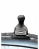 AMC-MP.PE.012/MB - KIT ΜΕ ΜΠΑΡΕΣ ΟΡΟΦΗΣ ΓΙΑ PEUGEOT 407 4D 2004-2012 ΣΙΔΗΡΟΥ TEMA MENABO (FE1-3360-FIX502FP)-2 ΤΕΜ. KIT ΜΕ ΜΠΑΡΕΣ ΟΡΟΦΗΣ ΓΙΑ PEUGEOT 407 4D 2004-2012 ΣΙΔΗΡΟΥ TEMA MENABO (FE1-3360-FIX502FP)-2 ΤΕΜ.