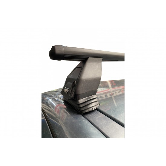 AMC-MP.PE.012/MB - KIT ΜΕ ΜΠΑΡΕΣ ΟΡΟΦΗΣ ΓΙΑ PEUGEOT 407 4D 2004-2012 ΣΙΔΗΡΟΥ TEMA MENABO (FE1-3360-FIX502FP)-2 ΤΕΜ. KIT ΜΕ ΜΠΑΡΕΣ ΟΡΟΦΗΣ ΓΙΑ PEUGEOT 407 4D 2004-2012 ΣΙΔΗΡΟΥ TEMA MENABO (FE1-3360-FIX502FP)-2 ΤΕΜ.