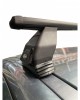 AMC-MP.PE.012/MB - KIT ΜΕ ΜΠΑΡΕΣ ΟΡΟΦΗΣ ΓΙΑ PEUGEOT 407 4D 2004-2012 ΣΙΔΗΡΟΥ TEMA MENABO (FE1-3360-FIX502FP)-2 ΤΕΜ. KIT ΜΕ ΜΠΑΡΕΣ ΟΡΟΦΗΣ ΓΙΑ PEUGEOT 407 4D 2004-2012 ΣΙΔΗΡΟΥ TEMA MENABO (FE1-3360-FIX502FP)-2 ΤΕΜ.