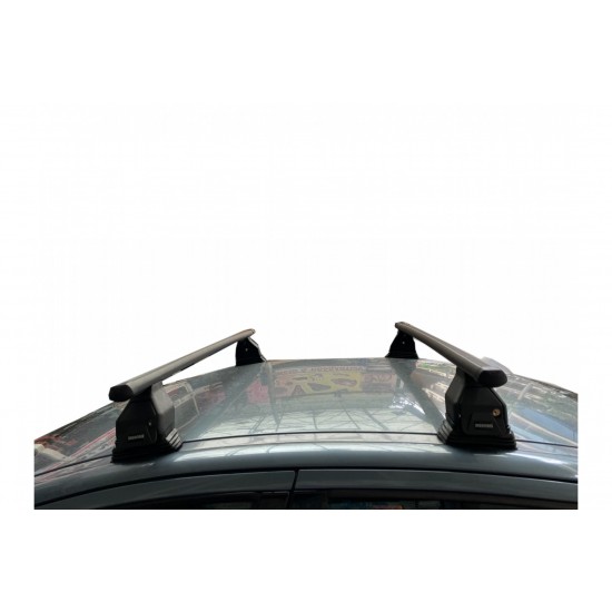 AMC-MP.PE.012/MB - KIT ΜΕ ΜΠΑΡΕΣ ΟΡΟΦΗΣ ΓΙΑ PEUGEOT 407 4D 2004-2012 ΣΙΔΗΡΟΥ TEMA MENABO (FE1-3360-FIX502FP)-2 ΤΕΜ. KIT ΜΕ ΜΠΑΡΕΣ ΟΡΟΦΗΣ ΓΙΑ PEUGEOT 407 4D 2004-2012 ΣΙΔΗΡΟΥ TEMA MENABO (FE1-3360-FIX502FP)-2 ΤΕΜ.