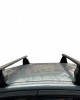 AMC-MP.PE.012/MB - KIT ΜΕ ΜΠΑΡΕΣ ΟΡΟΦΗΣ ΓΙΑ PEUGEOT 407 4D 2004-2012 ΣΙΔΗΡΟΥ TEMA MENABO (FE1-3360-FIX502FP)-2 ΤΕΜ. KIT ΜΕ ΜΠΑΡΕΣ ΟΡΟΦΗΣ ΓΙΑ PEUGEOT 407 4D 2004-2012 ΣΙΔΗΡΟΥ TEMA MENABO (FE1-3360-FIX502FP)-2 ΤΕΜ.