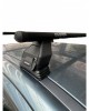 AMC-MP.PE.012/MB - KIT ΜΕ ΜΠΑΡΕΣ ΟΡΟΦΗΣ ΓΙΑ PEUGEOT 407 4D 2004-2012 ΣΙΔΗΡΟΥ TEMA MENABO (FE1-3360-FIX502FP)-2 ΤΕΜ. KIT ΜΕ ΜΠΑΡΕΣ ΟΡΟΦΗΣ ΓΙΑ PEUGEOT 407 4D 2004-2012 ΣΙΔΗΡΟΥ TEMA MENABO (FE1-3360-FIX502FP)-2 ΤΕΜ.