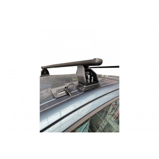 AMC-MP.PE.012/MB - KIT ΜΕ ΜΠΑΡΕΣ ΟΡΟΦΗΣ ΓΙΑ PEUGEOT 407 4D 2004-2012 ΣΙΔΗΡΟΥ TEMA MENABO (FE1-3360-FIX502FP)-2 ΤΕΜ. KIT ΜΕ ΜΠΑΡΕΣ ΟΡΟΦΗΣ ΓΙΑ PEUGEOT 407 4D 2004-2012 ΣΙΔΗΡΟΥ TEMA MENABO (FE1-3360-FIX502FP)-2 ΤΕΜ.