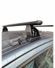 AMC-MP.PE.012/MB - KIT ΜΕ ΜΠΑΡΕΣ ΟΡΟΦΗΣ ΓΙΑ PEUGEOT 407 4D 2004-2012 ΣΙΔΗΡΟΥ TEMA MENABO (FE1-3360-FIX502FP)-2 ΤΕΜ. KIT ΜΕ ΜΠΑΡΕΣ ΟΡΟΦΗΣ ΓΙΑ PEUGEOT 407 4D 2004-2012 ΣΙΔΗΡΟΥ TEMA MENABO (FE1-3360-FIX502FP)-2 ΤΕΜ.