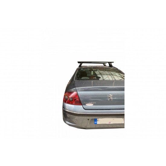 AMC-MP.PE.012/MB - KIT ΜΕ ΜΠΑΡΕΣ ΟΡΟΦΗΣ ΓΙΑ PEUGEOT 407 4D 2004-2012 ΣΙΔΗΡΟΥ TEMA MENABO (FE1-3360-FIX502FP)-2 ΤΕΜ. KIT ΜΕ ΜΠΑΡΕΣ ΟΡΟΦΗΣ ΓΙΑ PEUGEOT 407 4D 2004-2012 ΣΙΔΗΡΟΥ TEMA MENABO (FE1-3360-FIX502FP)-2 ΤΕΜ.