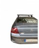 AMC-MP.PE.012/MB - KIT ΜΕ ΜΠΑΡΕΣ ΟΡΟΦΗΣ ΓΙΑ PEUGEOT 407 4D 2004-2012 ΣΙΔΗΡΟΥ TEMA MENABO (FE1-3360-FIX502FP)-2 ΤΕΜ. KIT ΜΕ ΜΠΑΡΕΣ ΟΡΟΦΗΣ ΓΙΑ PEUGEOT 407 4D 2004-2012 ΣΙΔΗΡΟΥ TEMA MENABO (FE1-3360-FIX502FP)-2 ΤΕΜ.