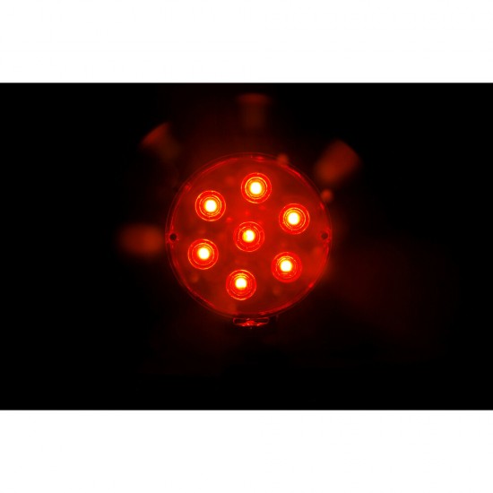 AMC-L4146.0 - ΦΩΣ ΘΕΣΕΩΣ / ΒΟΗΘΗΤΙΚΟ ΦΩΣ ΦΟΡΤΗΓΟΥ 24V 14LED ΚΟΚΚΙΝΟ/ΠΟΡΤΟΚΑΛΙ 2ΧΡΗΣΕΩΝ LOKI-LED 105x115mm 1ΤΕΜ. ΦΩΣ ΘΕΣΕΩΣ / ΒΟΗΘΗΤΙΚΟ ΦΩΣ ΦΟΡΤΗΓΟΥ 24V 14LED ΚΟΚΚΙΝΟ/ΠΟΡΤΟΚΑΛΙ 2ΧΡΗΣΕΩΝ LOKI-LED 105x115mm 1ΤΕΜ.