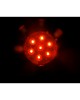 AMC-L4146.0 - ΦΩΣ ΘΕΣΕΩΣ / ΒΟΗΘΗΤΙΚΟ ΦΩΣ ΦΟΡΤΗΓΟΥ 24V 14LED ΚΟΚΚΙΝΟ/ΠΟΡΤΟΚΑΛΙ 2ΧΡΗΣΕΩΝ LOKI-LED 105x115mm 1ΤΕΜ. ΦΩΣ ΘΕΣΕΩΣ / ΒΟΗΘΗΤΙΚΟ ΦΩΣ ΦΟΡΤΗΓΟΥ 24V 14LED ΚΟΚΚΙΝΟ/ΠΟΡΤΟΚΑΛΙ 2ΧΡΗΣΕΩΝ LOKI-LED 105x115mm 1ΤΕΜ.